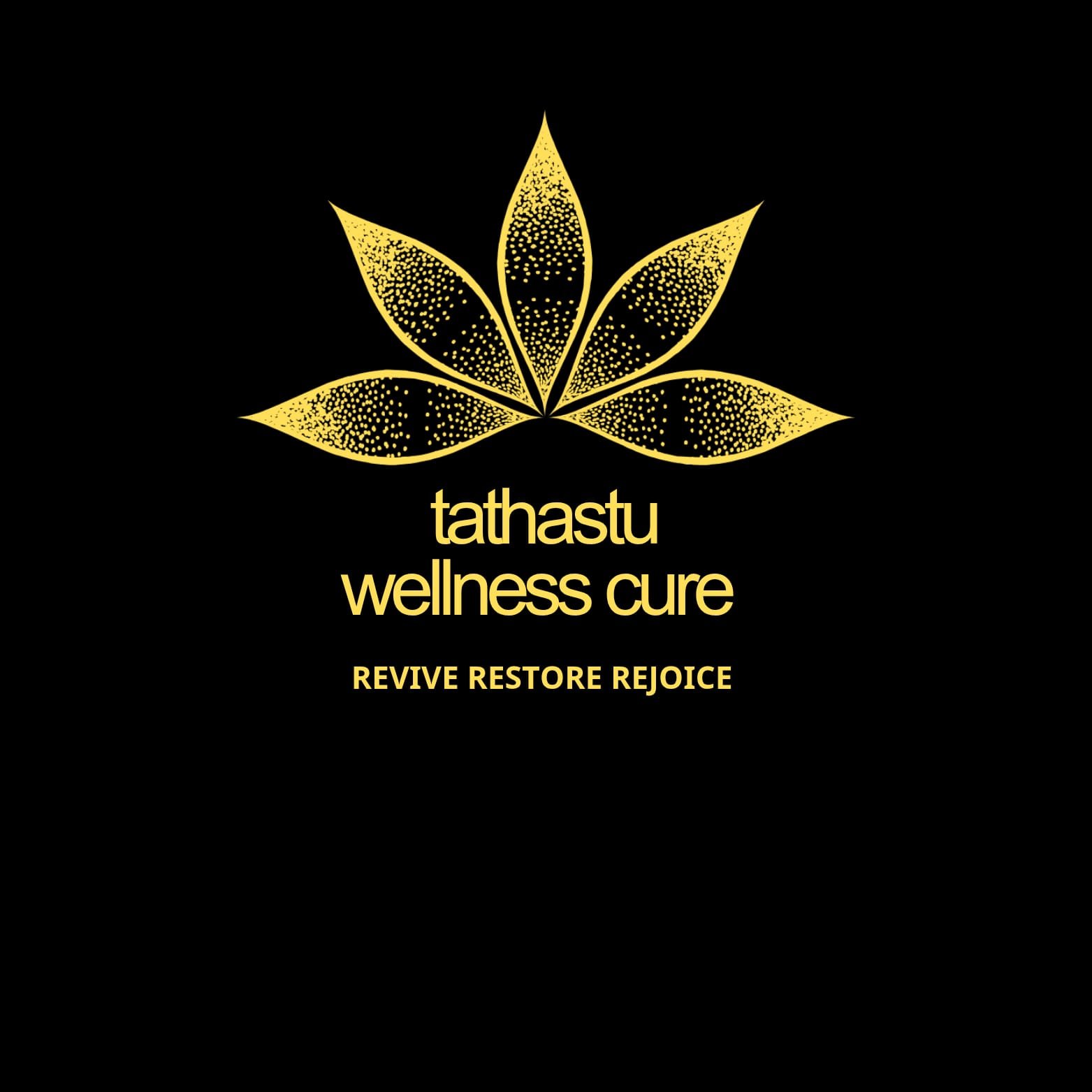 Tathastu Wellness Cure